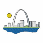 St. Louis Arch