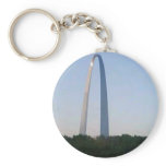 St. Louis Arch Key Chains