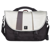 St. Louis Arch Laptop Bags