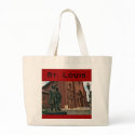 St. Louis Bag
