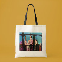 St Louis bags