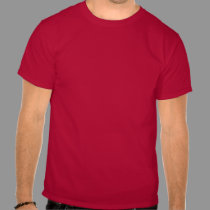 St Louis Baseball Champion Red T-Shirt t-shirts