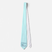 ST Louis BLues ties