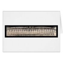St Louis Browns Baseball Photo 1910 cards by lc_panoramicphotos St Louis Browns Baseball Photo 1910 cards