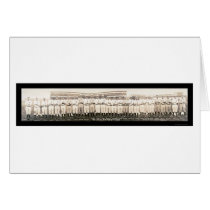 St Louis Browns Baseball Photo 1911 cards by lc_panoramicphotos St Louis Browns Baseball Photo 1911 cards