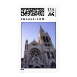 St. Louis Church