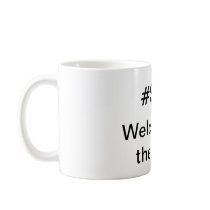 St. Louis Coffee Mug