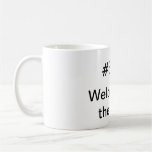St. Louis Coffee Mug