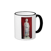 St. Louis Coffee Mug