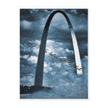 louis, arch, gateway, unique, photography, travel,