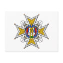 St. Louis-Grand Cross (France) postcards