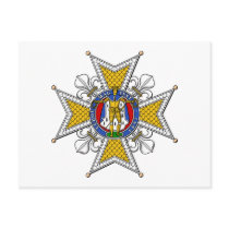 St. Louis-Grand Cross (France) postcards