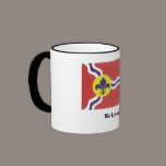 St Louis, MO mugs