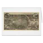 map, maps, maps by location, united states,