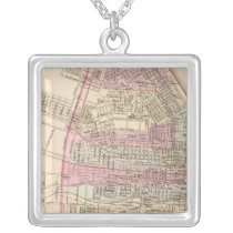 St Louis Jewelry