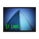 gateway arch | nature, landscapes, monuments, saint, louis nature, landscapes, monuments, saint, louis