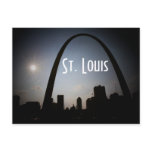 St. Louis Postcard