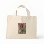 St. Louis Rose Bag