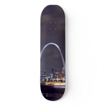 St_Louis skateboards