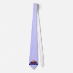 St. Louis Tie