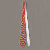 St. Louis ties