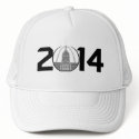 Class+of+2014+logo