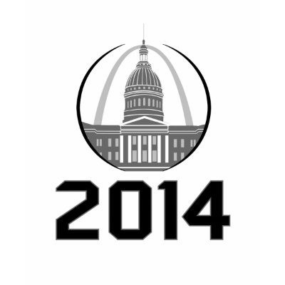 Class+of+2014+logo