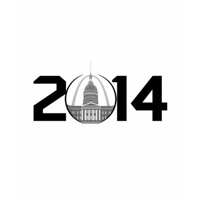 Class+of+2014+logo