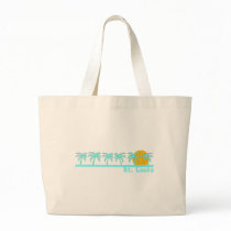 St. Lucia Bag