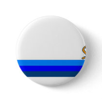 St. Lucia Pinback Button