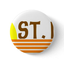 St. Lucia Button