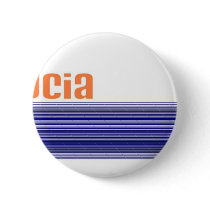 St. Lucia Button