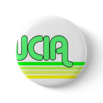 St. Lucia Pins