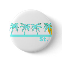 St. Lucia Buttons