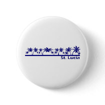 St. Lucia Button