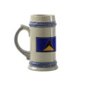 St. Lucia Flag mugs by jacinto888 St. Lucia Flag mugs