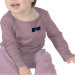 Infant Long Sleeve