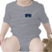 Infant Onesie / Creeper