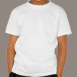 St. Lucia Flag t-shirts