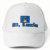 painted, rose, creations, hats, flags, countries,