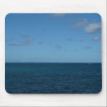 St. Lucia Horizon Mousepad