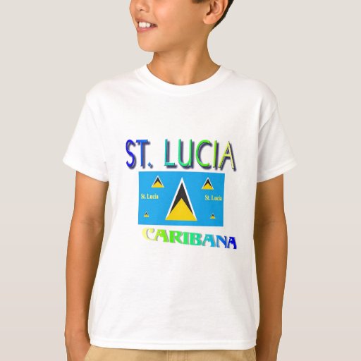 paco de lucia t shirt