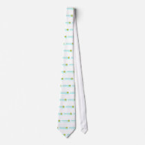 St. Lucia Neck Ties