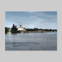 st. lucie postcards by wandalechene st. lucie postcards