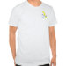 Basic American Apparel T-Shirt