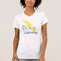 St. Lucy T-Shirt