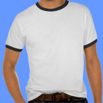 St. Lucy T-Shirt