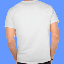St. Lucy T-Shirt