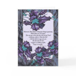 St. Luke 2:10-12 cards