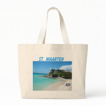 St. Maarten bags by pnkprep0914 St. Maarten bags